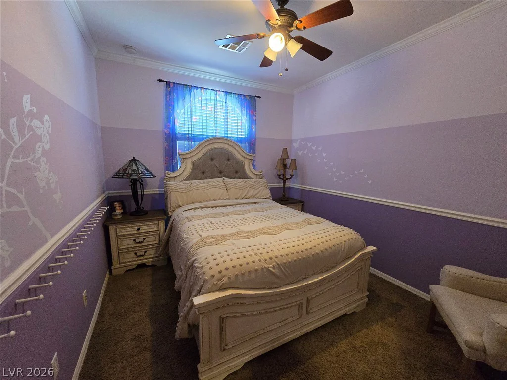 5992 Quintillion, Las Vegas, NV 89122