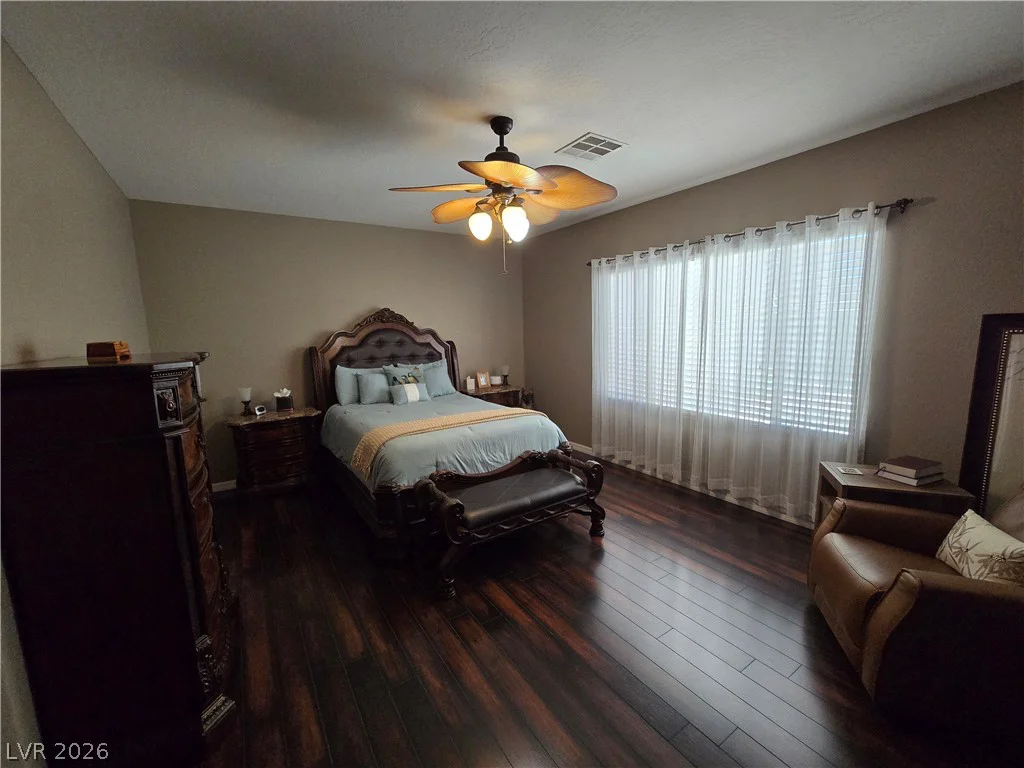 5992 Quintillion, Las Vegas, NV 89122
