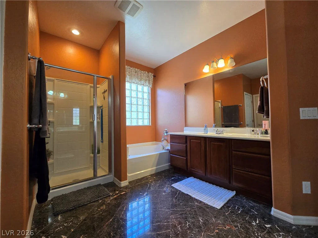 5992 Quintillion, Las Vegas, NV 89122