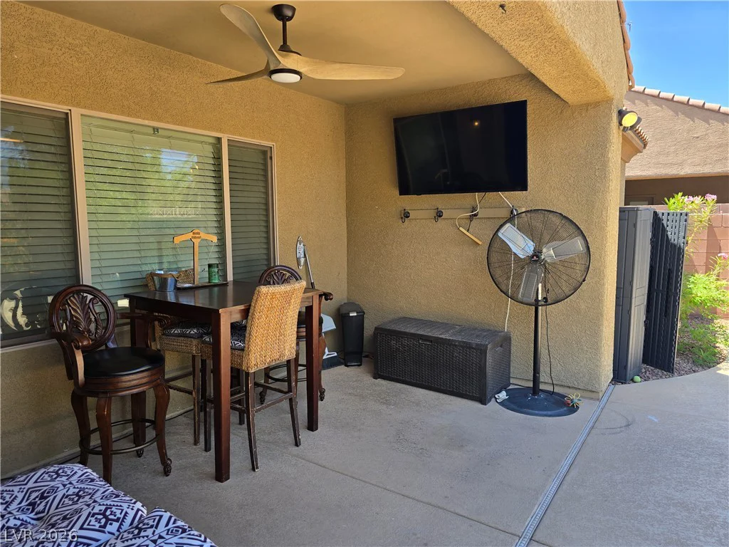 5992 Quintillion, Las Vegas, NV 89122