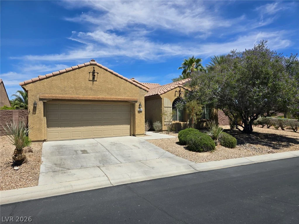5992 Quintillion, Las Vegas, NV 89122