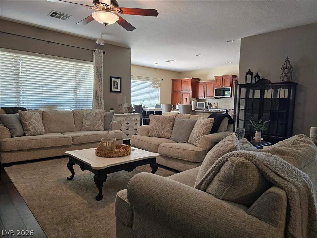 5992 Quintillion, Las Vegas, NV 89122