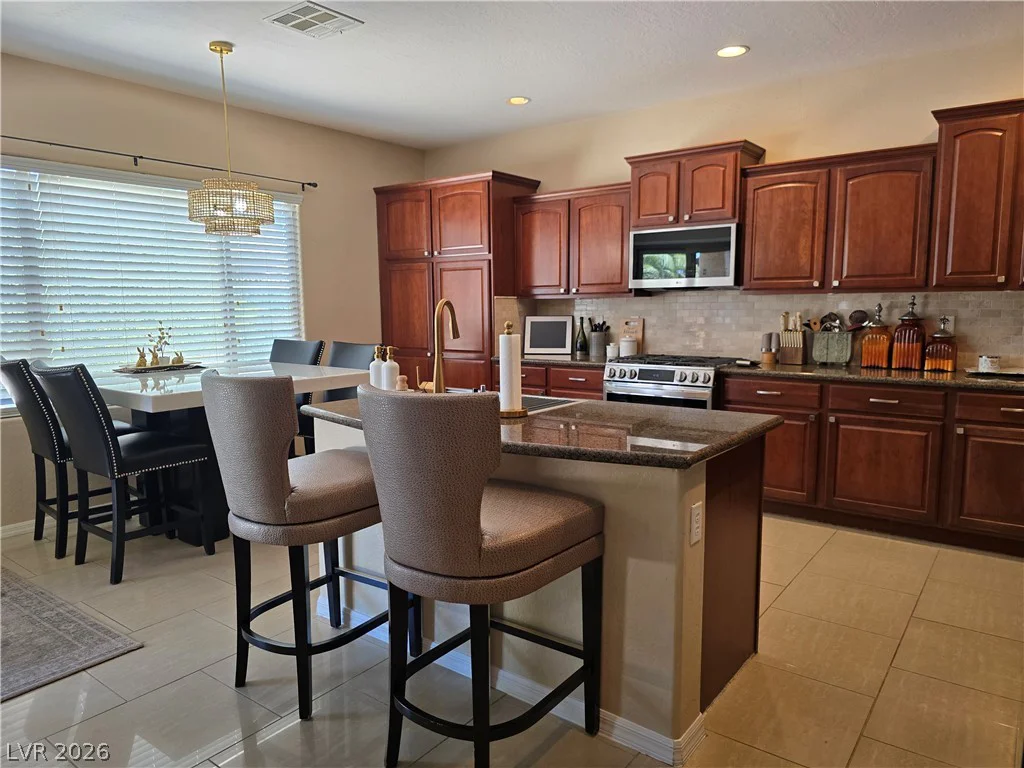 5992 Quintillion, Las Vegas, NV 89122