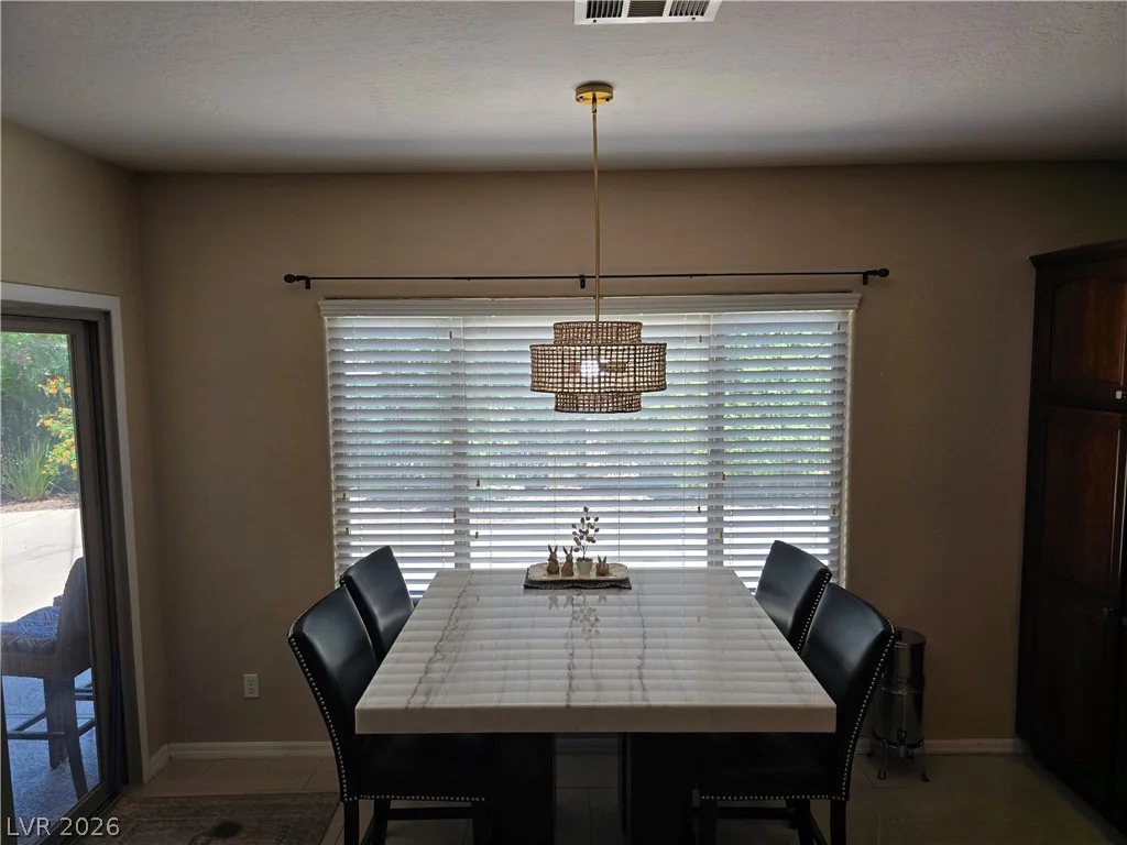 5992 Quintillion, Las Vegas, NV 89122