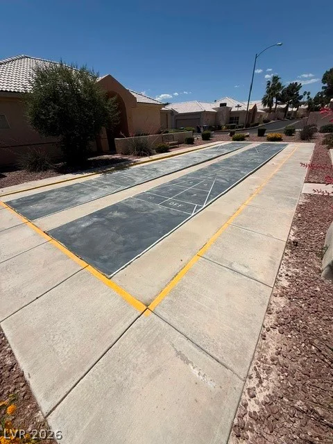 436 Fallwood, Las Vegas, NV 89107