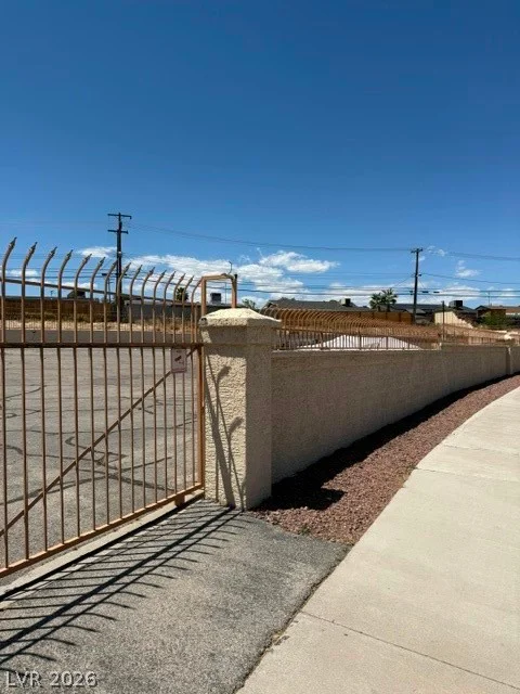 436 Fallwood, Las Vegas, NV 89107