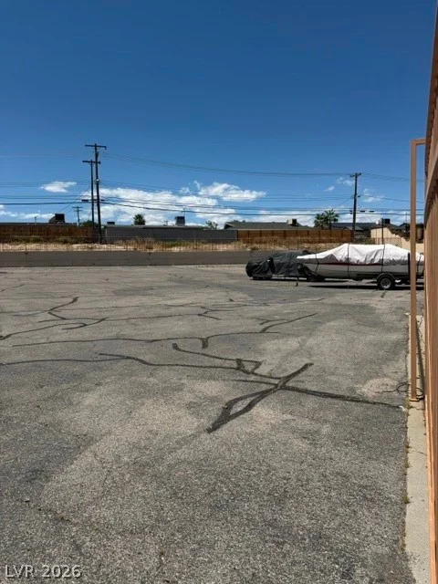 436 Fallwood, Las Vegas, NV 89107