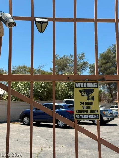 436 Fallwood, Las Vegas, NV 89107