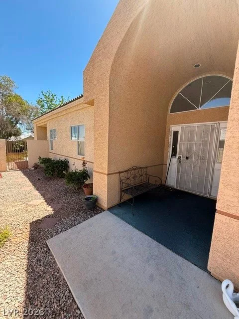 436 Fallwood, Las Vegas, NV 89107