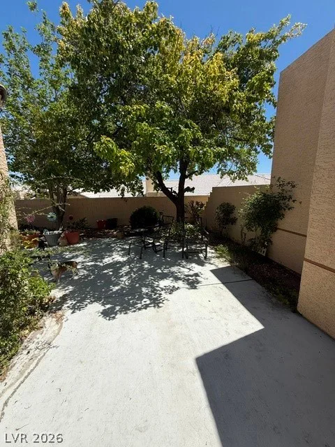 436 Fallwood, Las Vegas, NV 89107