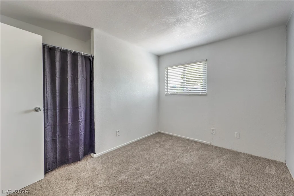 809 Cartier, North Las Vegas, NV 89030