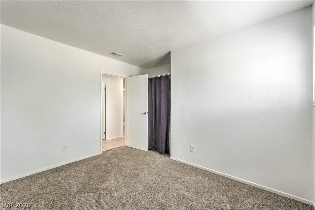 809 Cartier, North Las Vegas, NV 89030