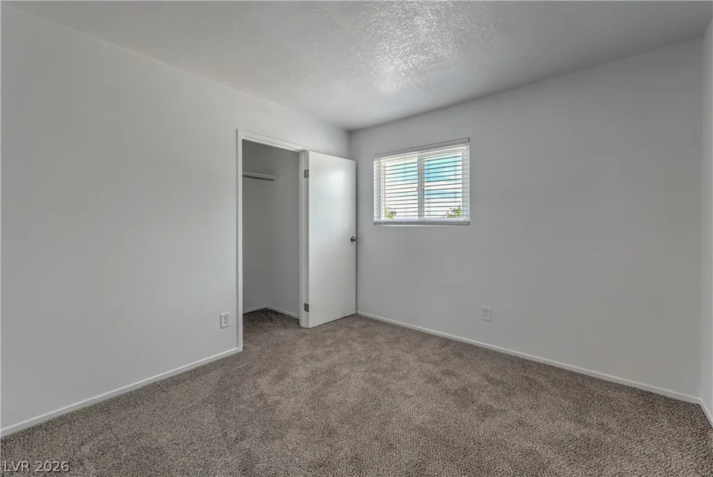 809 Cartier, North Las Vegas, NV 89030