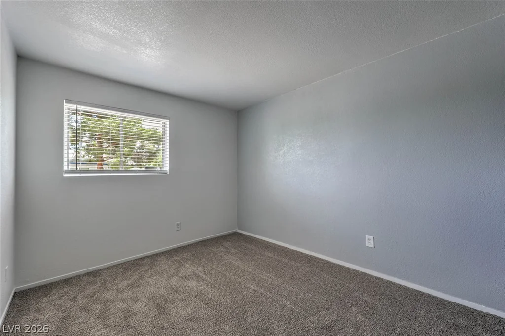 809 Cartier, North Las Vegas, NV 89030