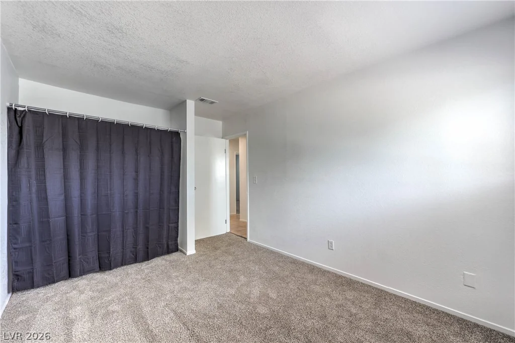 809 Cartier, North Las Vegas, NV 89030