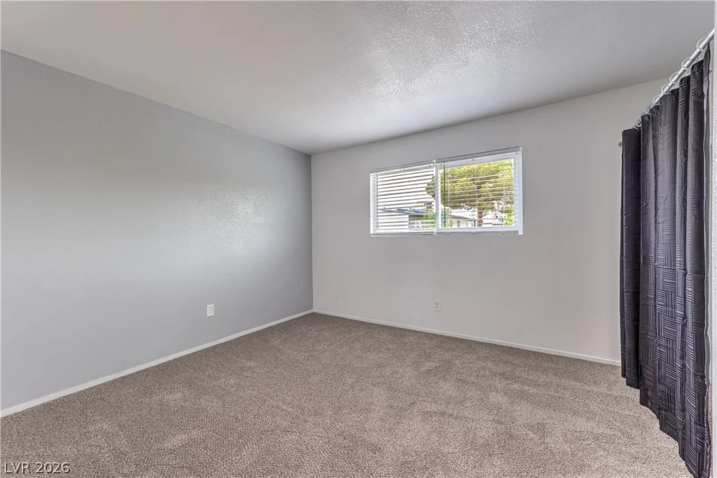 809 Cartier, North Las Vegas, NV 89030