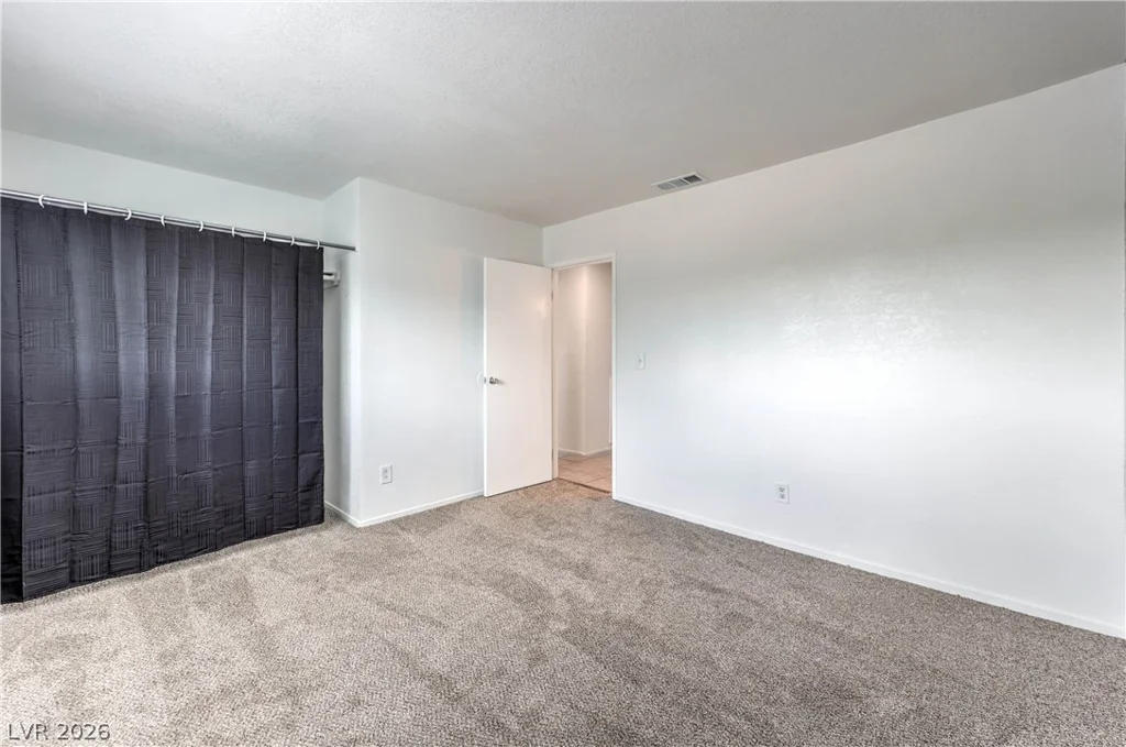 809 Cartier, North Las Vegas, NV 89030