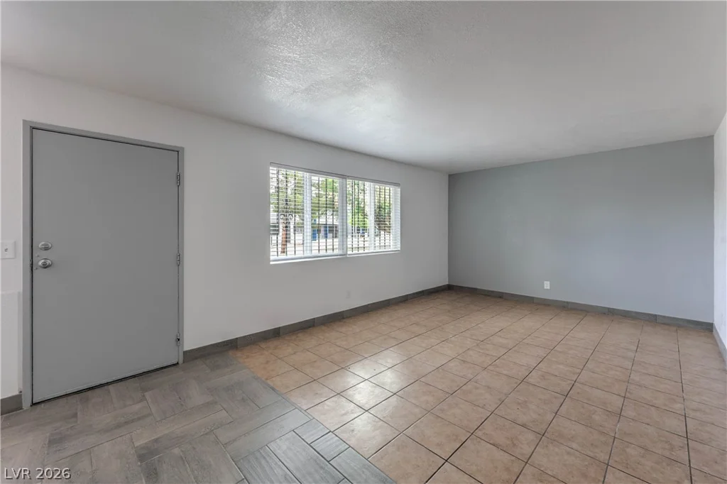 809 Cartier, North Las Vegas, NV 89030