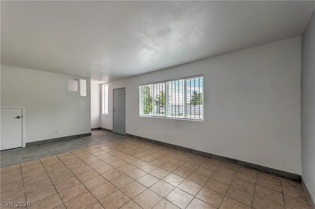 809 Cartier, North Las Vegas, NV 89030