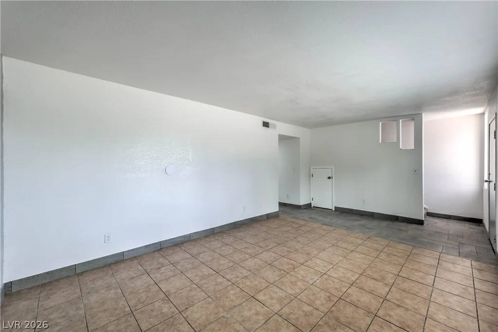 809 Cartier, North Las Vegas, NV 89030