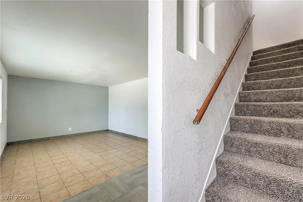 809 Cartier, North Las Vegas, NV 89030