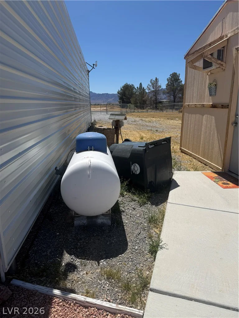 4330 Medicine Man, Pahrump, NV 89048