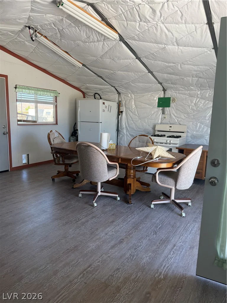4330 Medicine Man, Pahrump, NV 89048