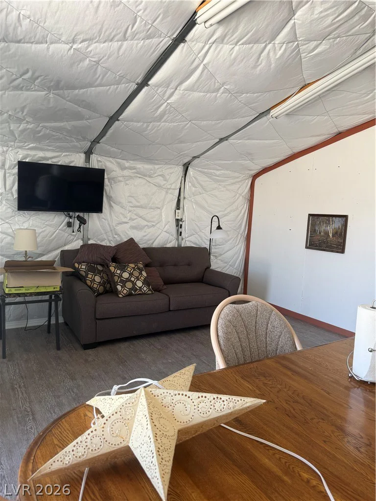 4330 Medicine Man, Pahrump, NV 89048