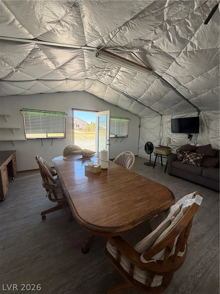 4330 Medicine Man, Pahrump, NV 89048