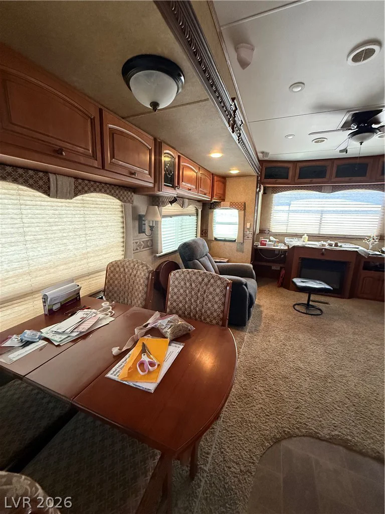 4330 Medicine Man, Pahrump, NV 89048