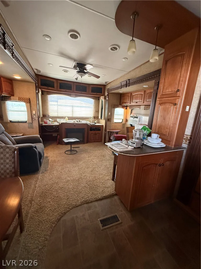 4330 Medicine Man, Pahrump, NV 89048