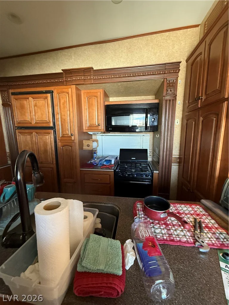 4330 Medicine Man, Pahrump, NV 89048
