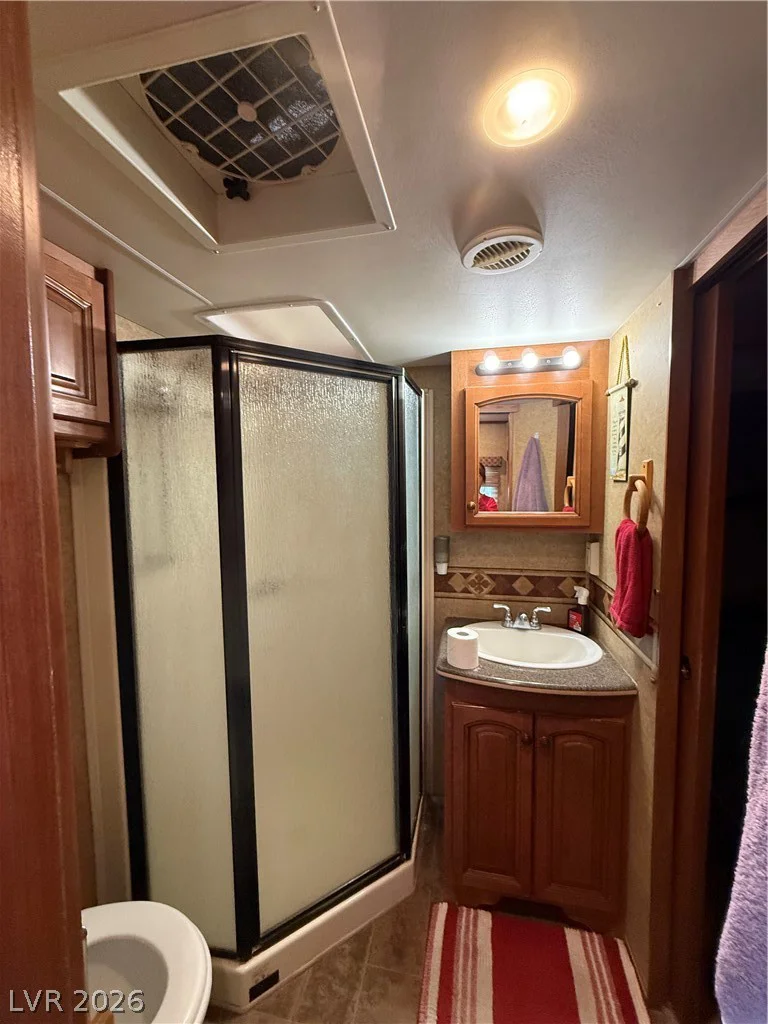 4330 Medicine Man, Pahrump, NV 89048