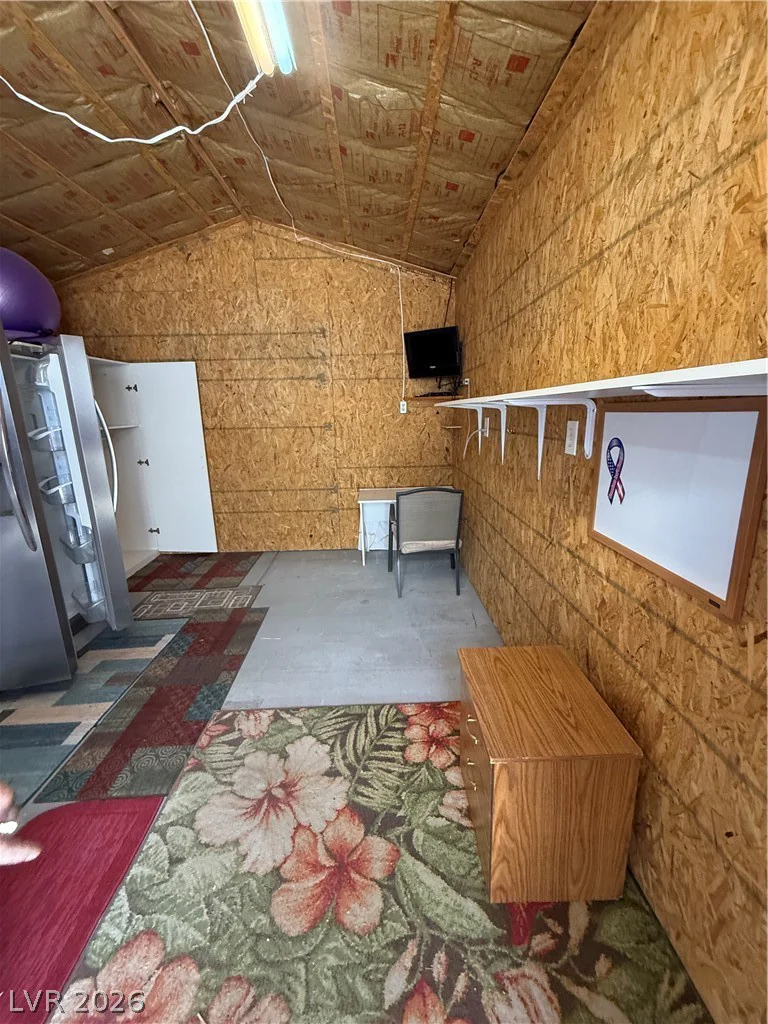 4330 Medicine Man, Pahrump, NV 89048
