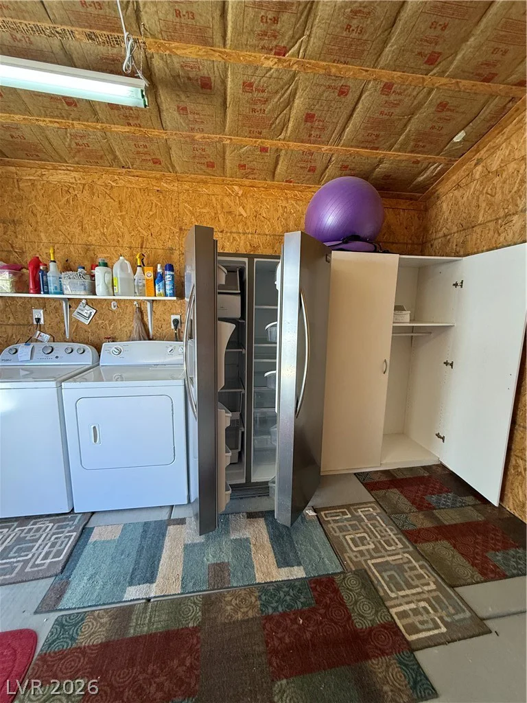 4330 Medicine Man, Pahrump, NV 89048