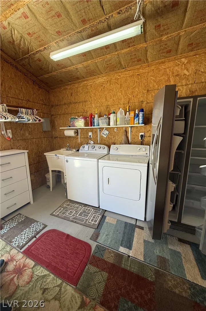 4330 Medicine Man, Pahrump, NV 89048