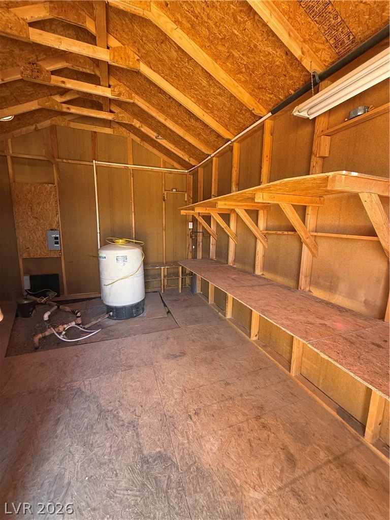 4330 Medicine Man, Pahrump, NV 89048