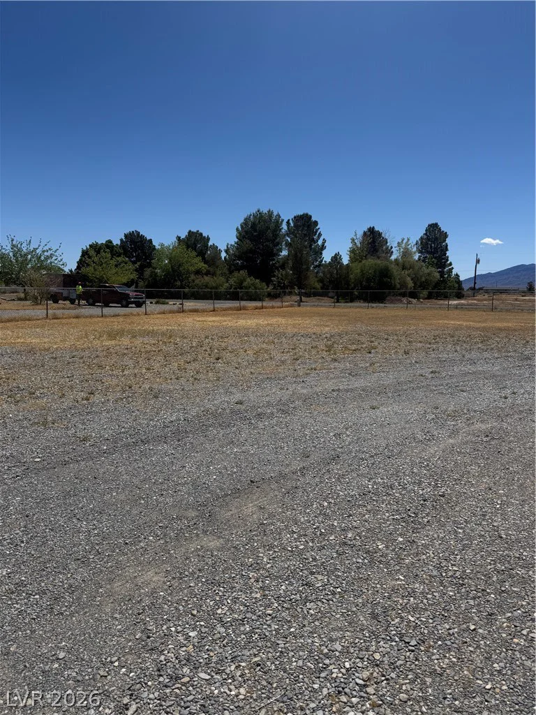 4330 Medicine Man, Pahrump, NV 89048