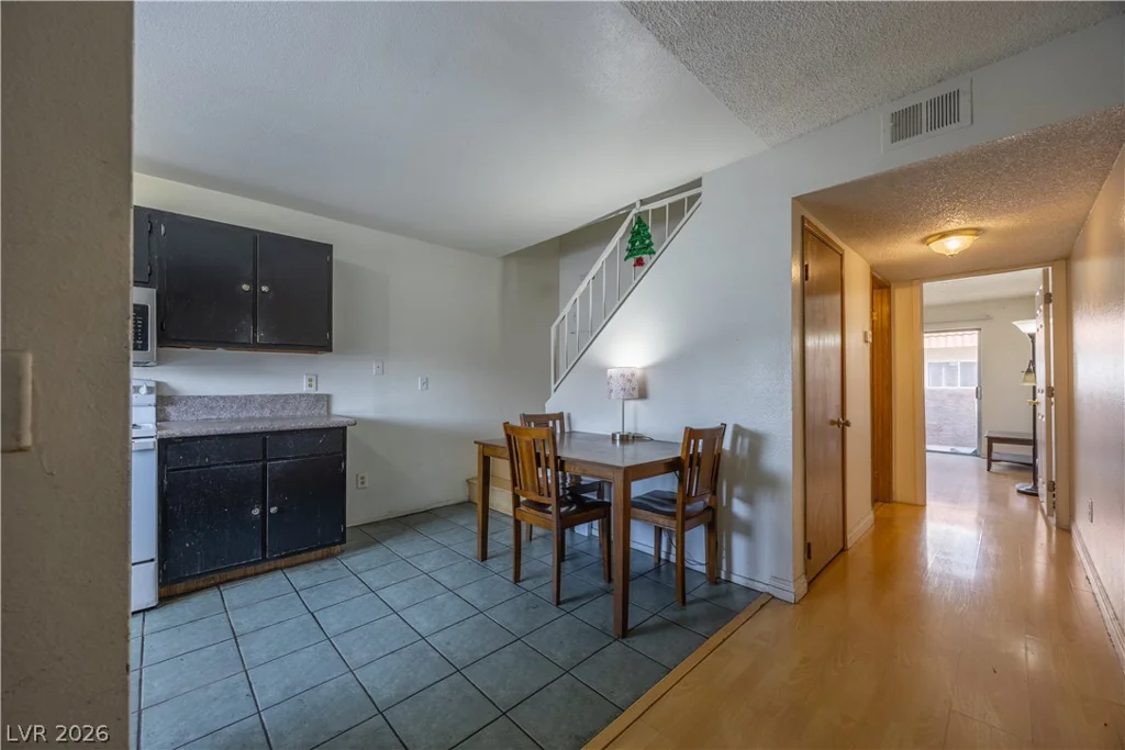 3579 Arville, Las Vegas, NV 89103