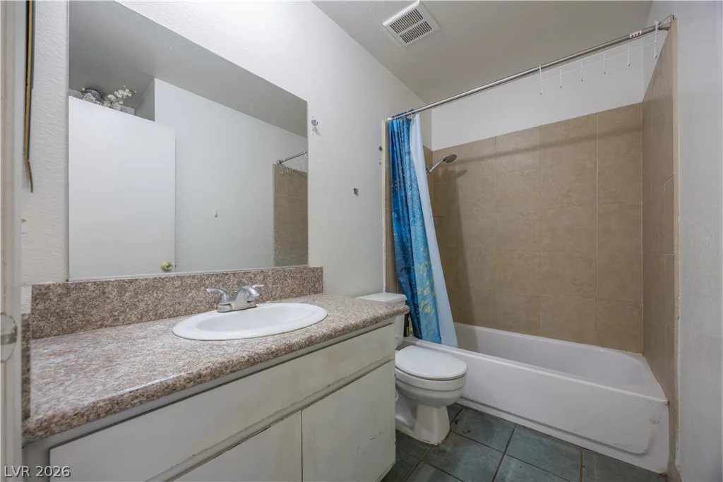 3579 Arville, Las Vegas, NV 89103