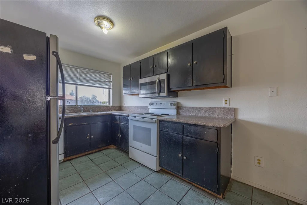 3579 Arville, Las Vegas, NV 89103