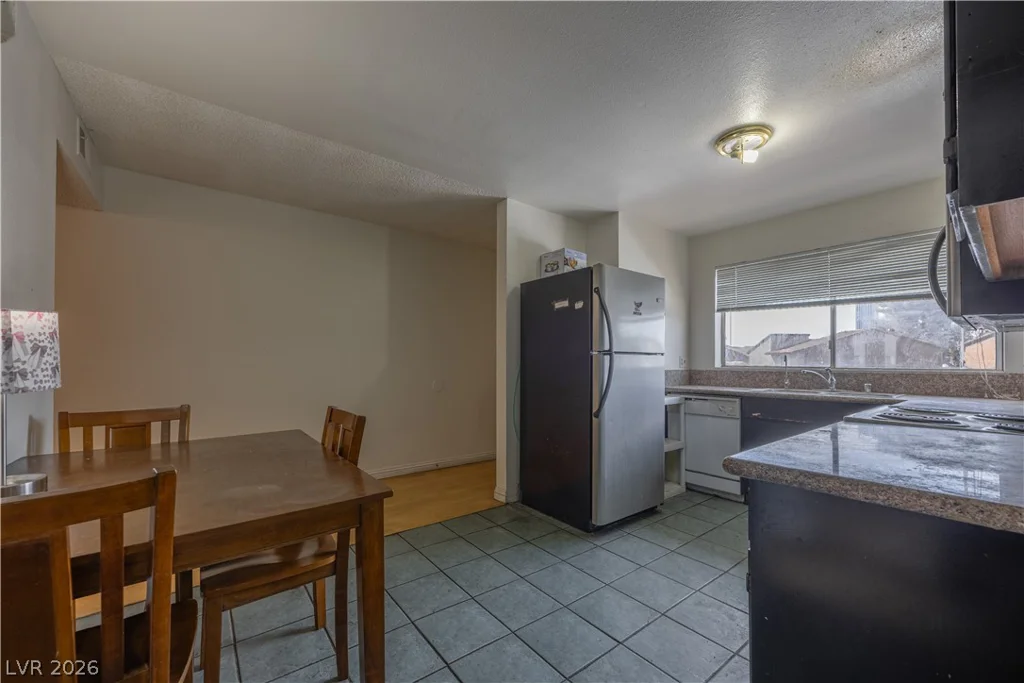 3579 Arville, Las Vegas, NV 89103