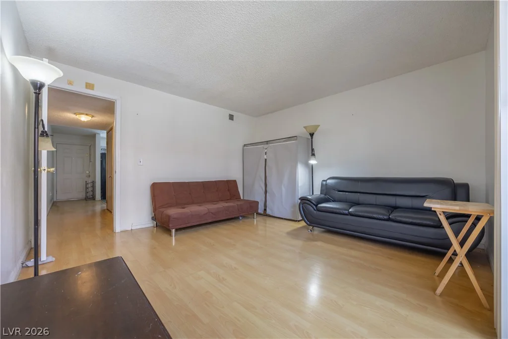 3579 Arville, Las Vegas, NV 89103