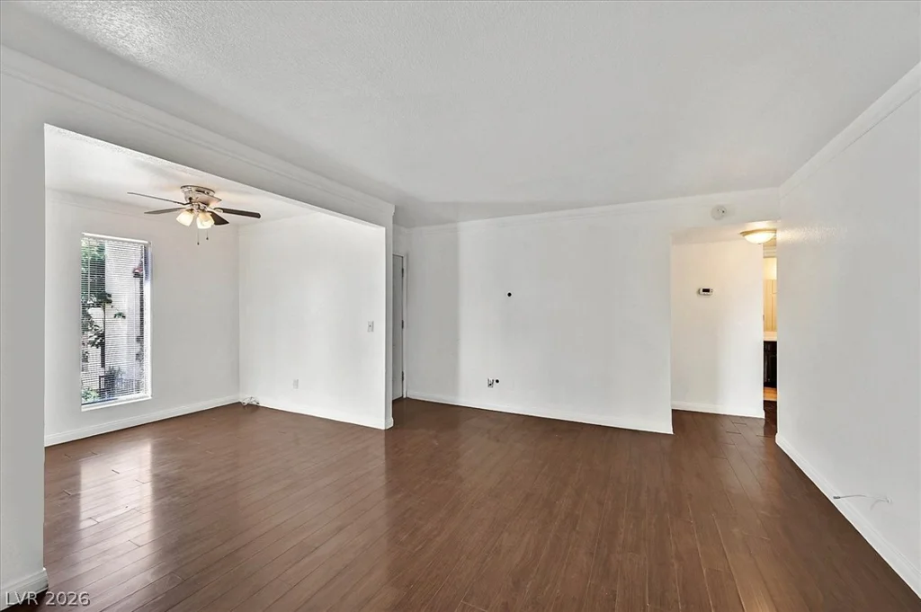 1405 Vegas Valley, Las Vegas, NV 89169