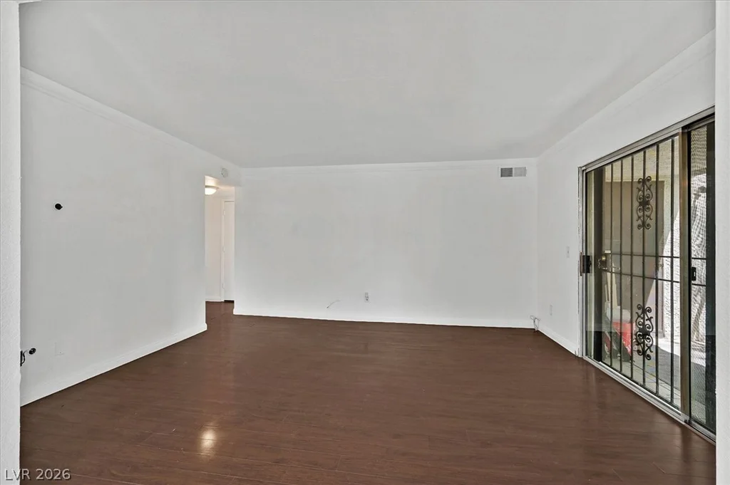 1405 Vegas Valley, Las Vegas, NV 89169