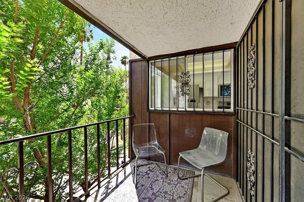 1405 Vegas Valley, Las Vegas, NV 89169