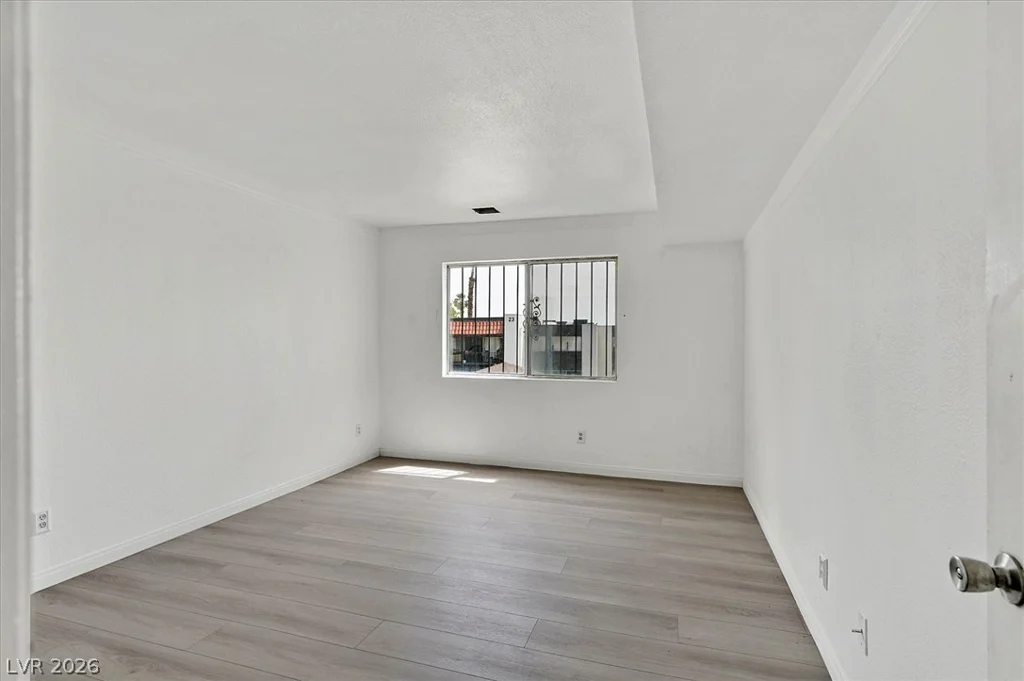 1405 Vegas Valley, Las Vegas, NV 89169