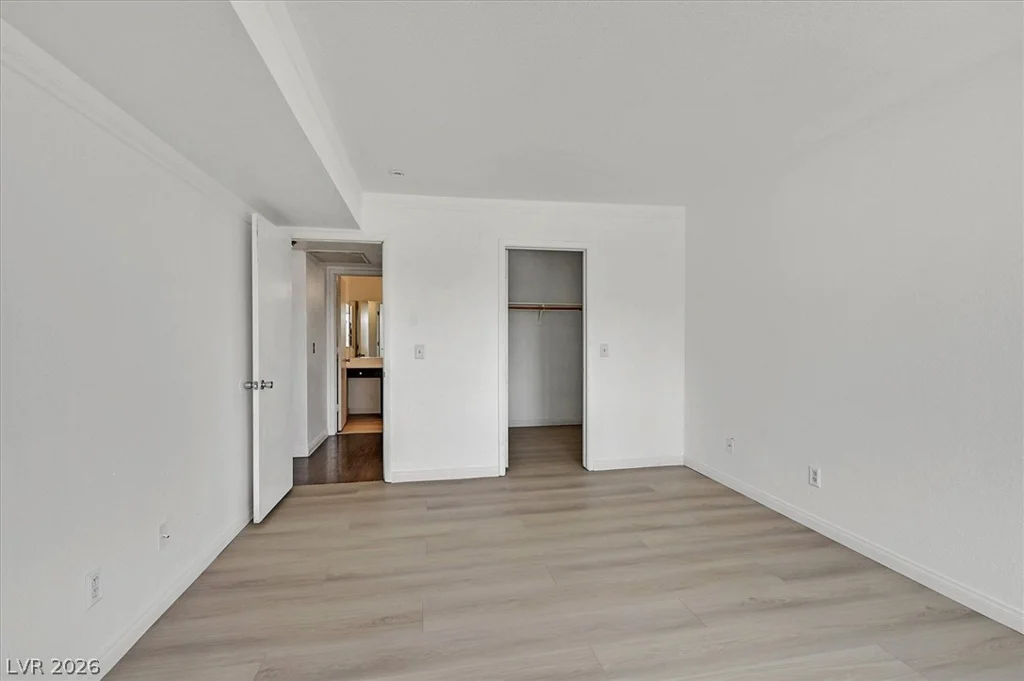 1405 Vegas Valley, Las Vegas, NV 89169