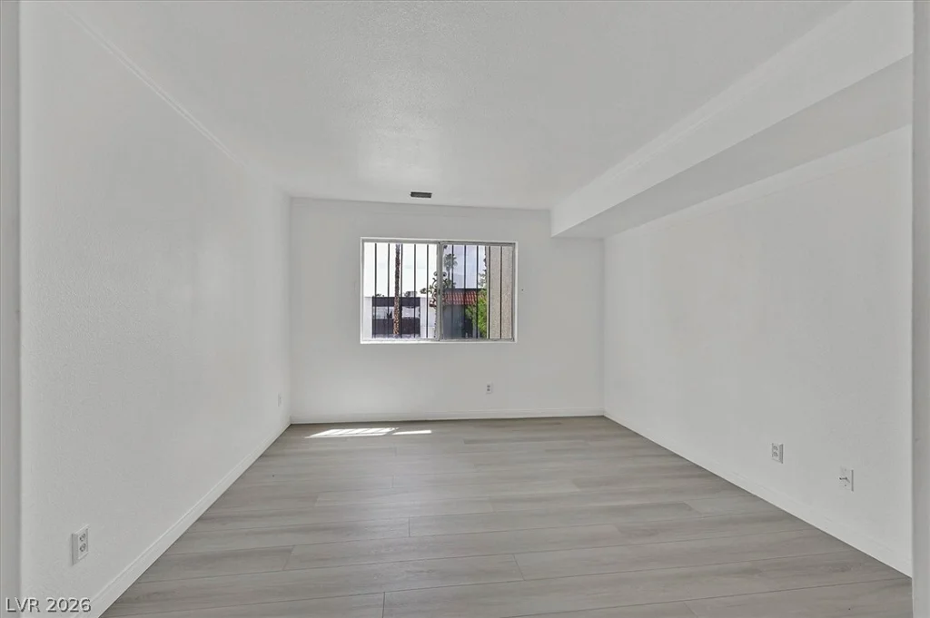1405 Vegas Valley, Las Vegas, NV 89169