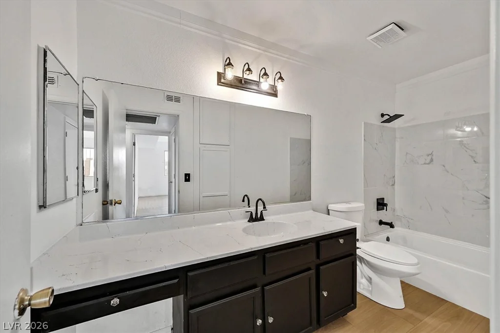 1405 Vegas Valley, Las Vegas, NV 89169